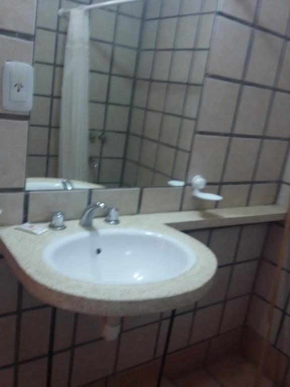Cabanas Santa Catalina Tilcara Kültér fotó